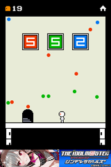 IMG_0018.png