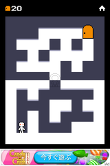 IMG_0019.png