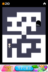 IMG_0021.png