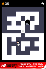 IMG_0023.png