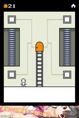 IMG_0030.png