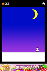 IMG_0036.png