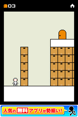 IMG_9931.png