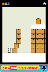 IMG_9932.png