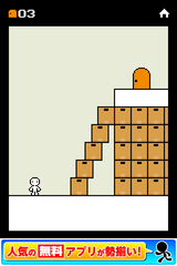 IMG_9933.png