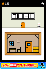 IMG_9964.png