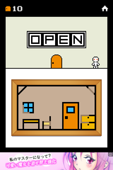 IMG_9971.png