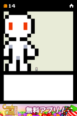 IMG_9991.png