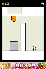 IMG_9994.png