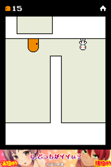 IMG_9999.png