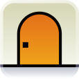 Pixel_Rooms_room_escape_game114.png