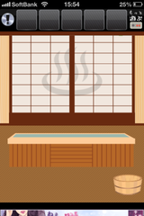 IMG_1246.png