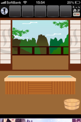 IMG_1247.png