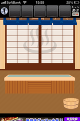IMG_1249.png
