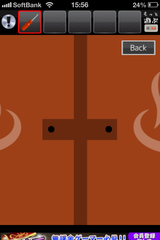 IMG_1256.png