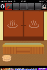 IMG_1257.png
