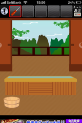 IMG_1258.png