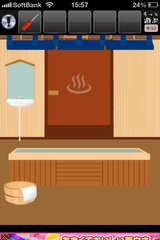 IMG_1259.png