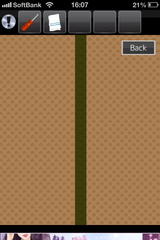 IMG_1285.png
