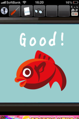 IMG_1339.png