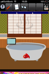 IMG_1340.png