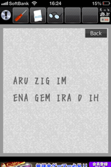IMG_1356.png