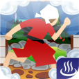 escape_onsen_natsuyasumi114.png