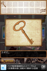 IMG_9271.png