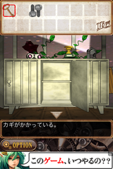 IMG_9274.png