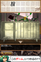 IMG_9275.png