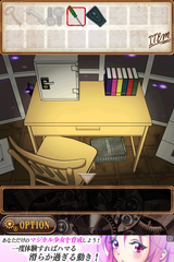 IMG_9288.png