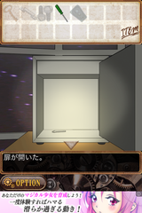 IMG_9291.png