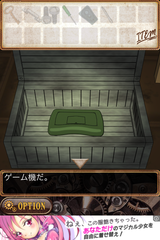 IMG_9300.png