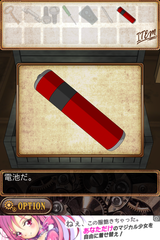 IMG_9302.png