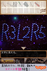 IMG_9312.png