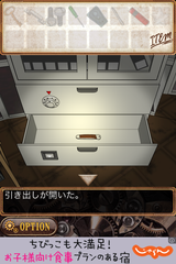 IMG_9324.png