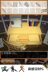 IMG_9330.png