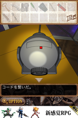 IMG_9337.png
