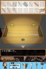 IMG_9346.png