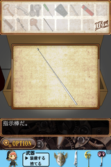 IMG_9347.png