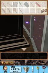 IMG_9351.png