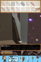 IMG_9353.png