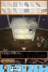 IMG_9364.png