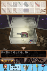 IMG_9365.png
