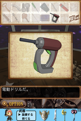 IMG_9366.png