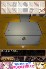 IMG_9372.png