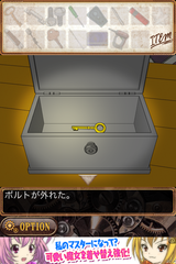 IMG_9373.png