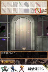 IMG_9379.png
