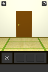 20-1.png