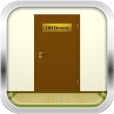 100_Dreams_Room_Escape_Game114.png